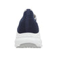 Tenis Eddie Men