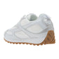 Tenis Mery W Women