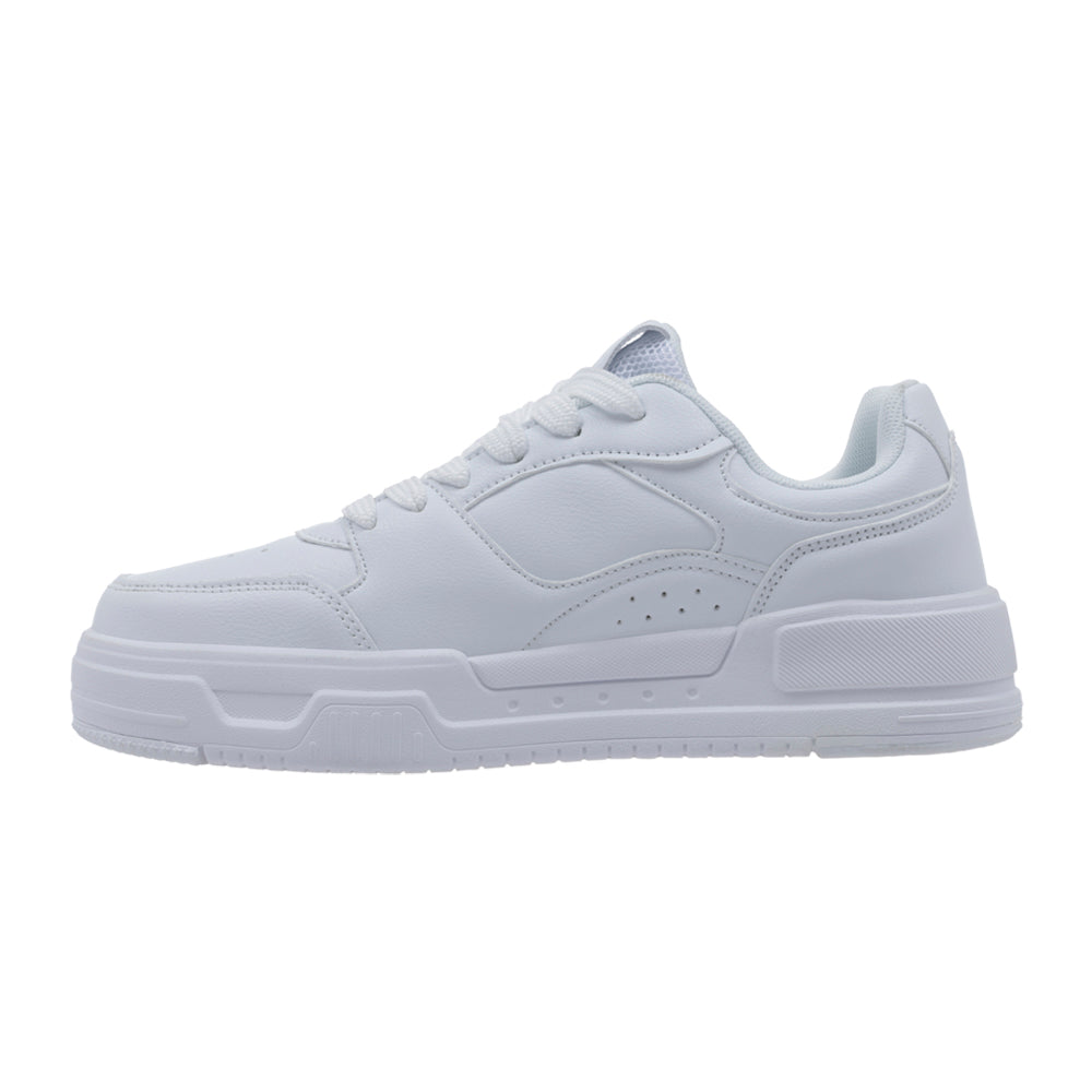Tenis Basic-Te W Women