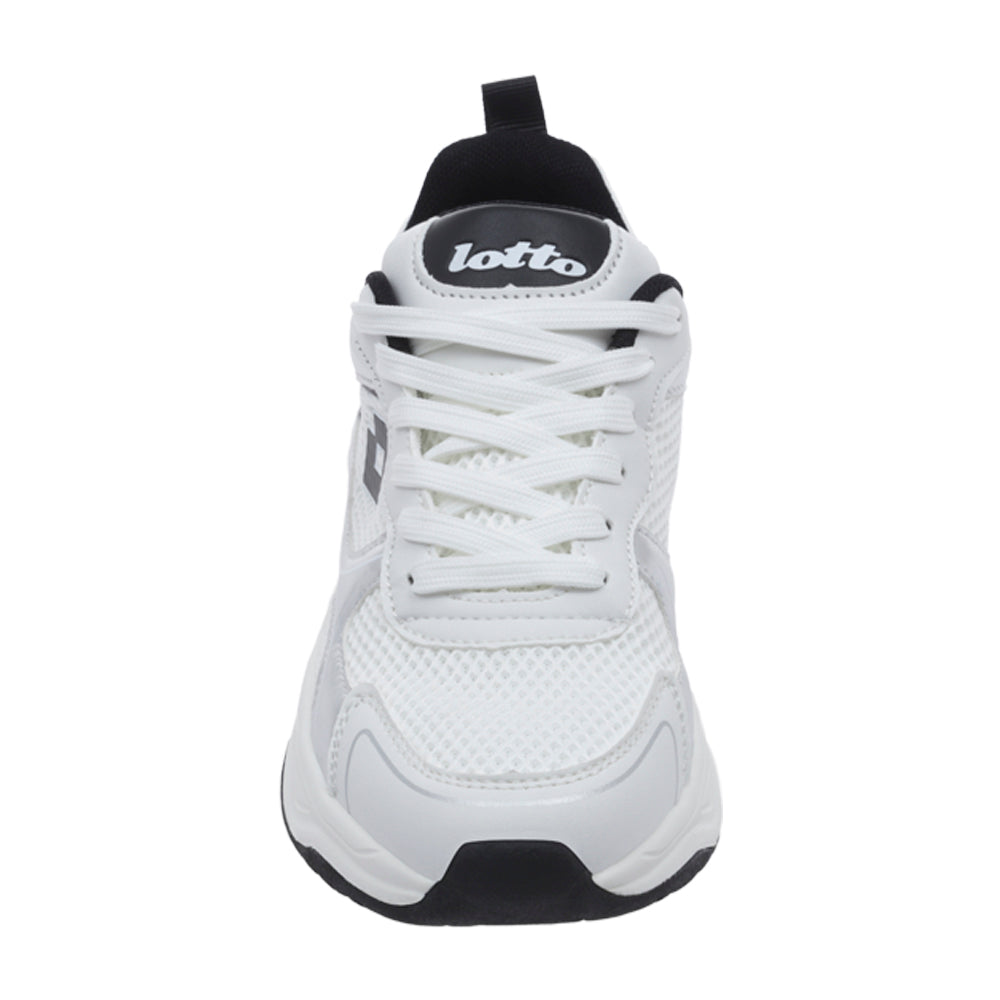 Tenis Galanty W Women