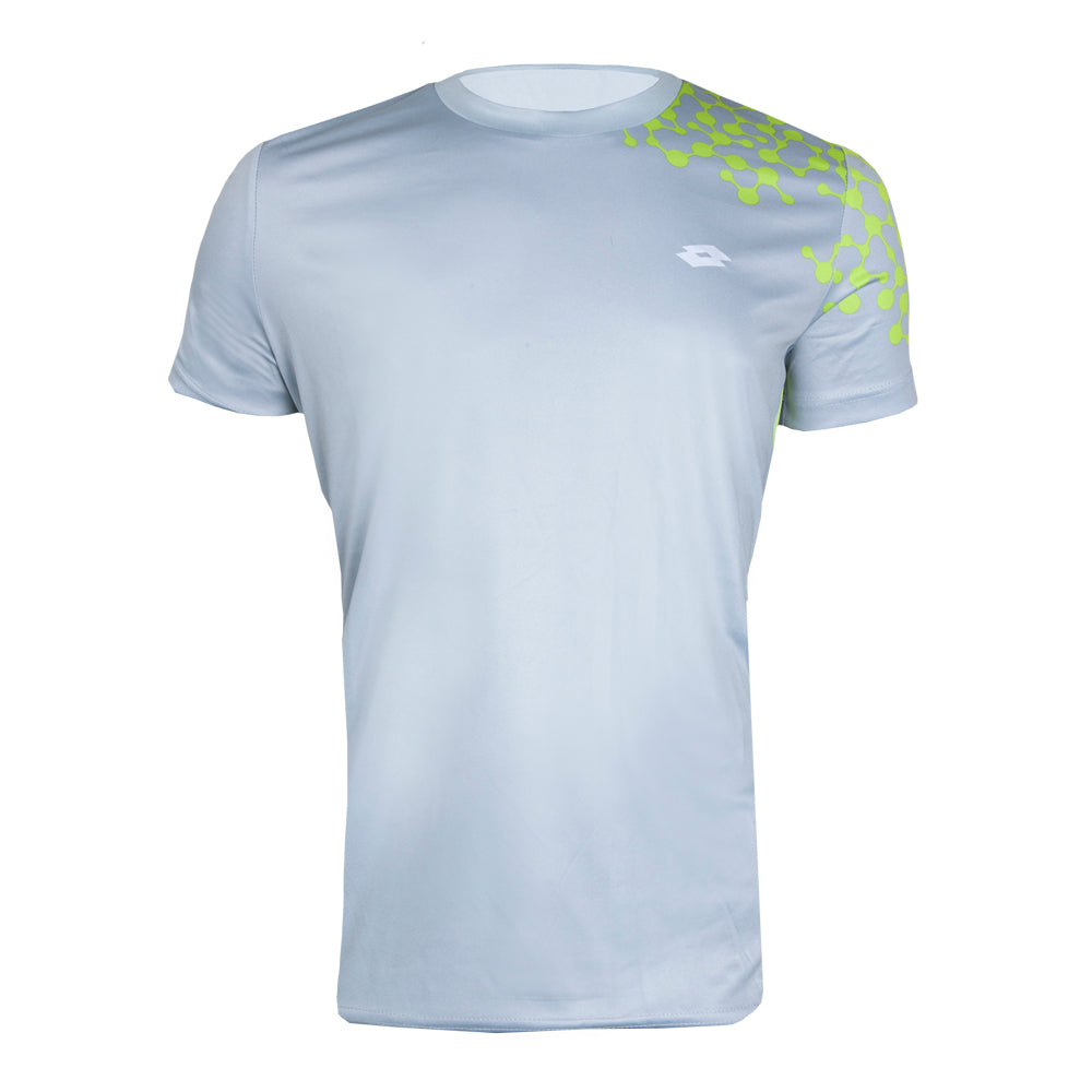 Playera Jersey Orbit Men
