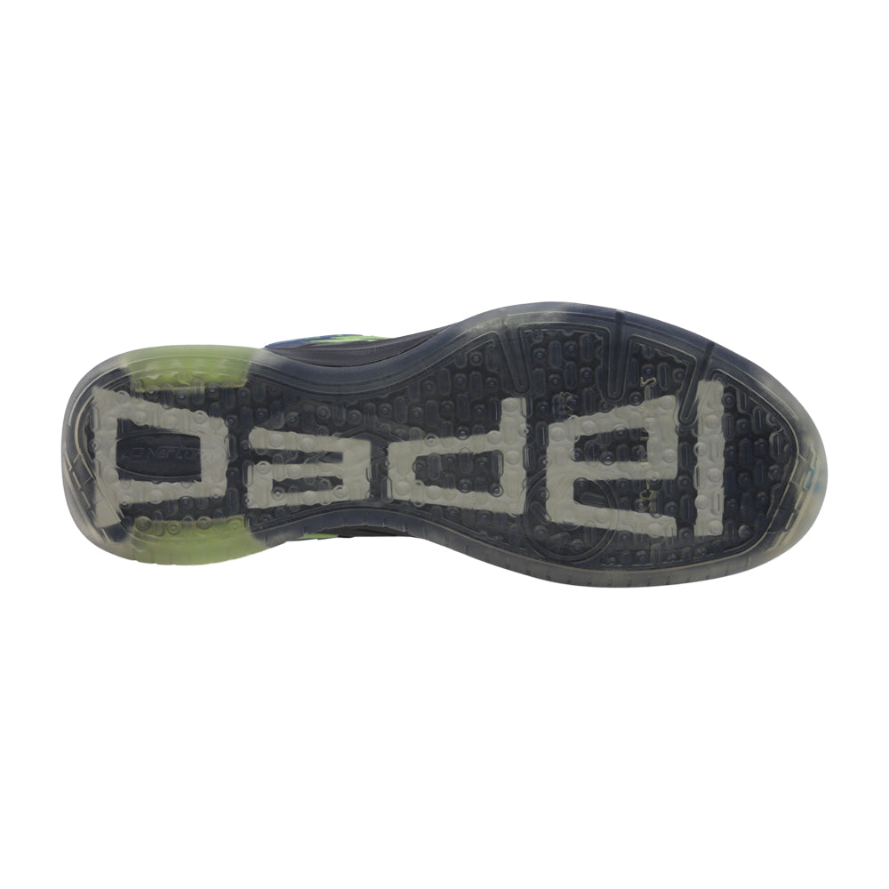 Tenis Asturia Men