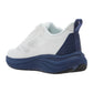 Tenis Oriental Men