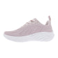 Tenis Monyc Women