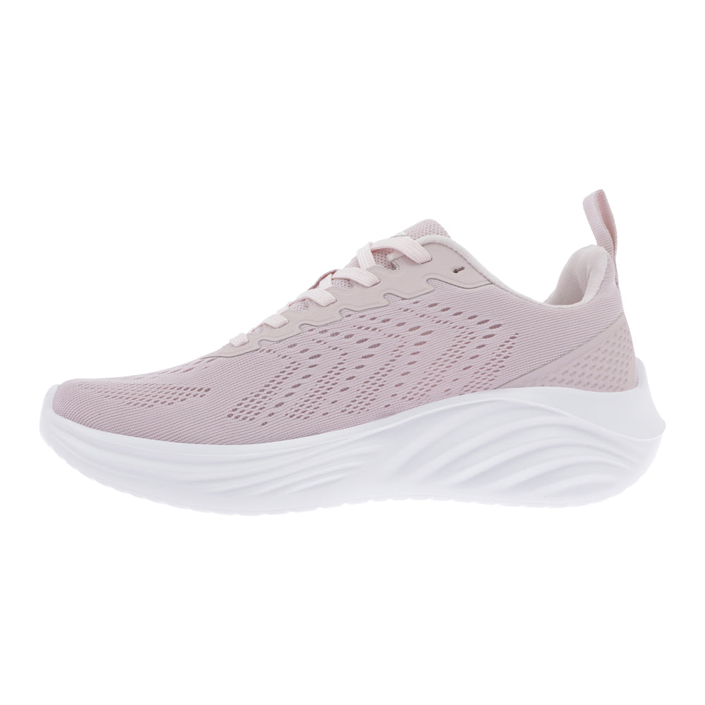 Tenis Monyc Women