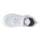 Tenis Dynamo CH