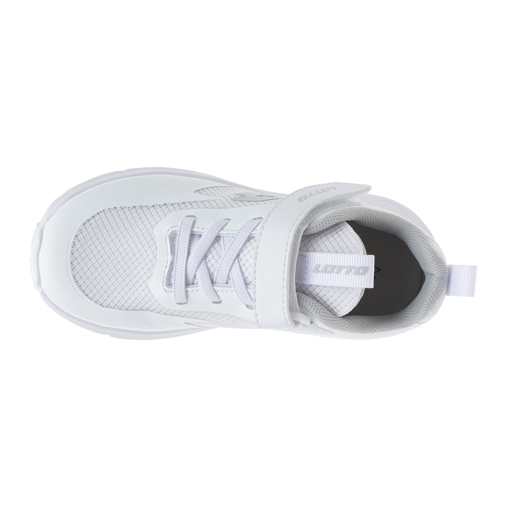 Tenis Dynamo CH
