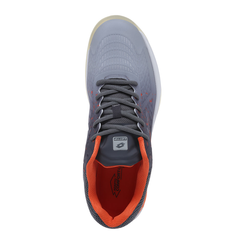 Tenis Asturia Men