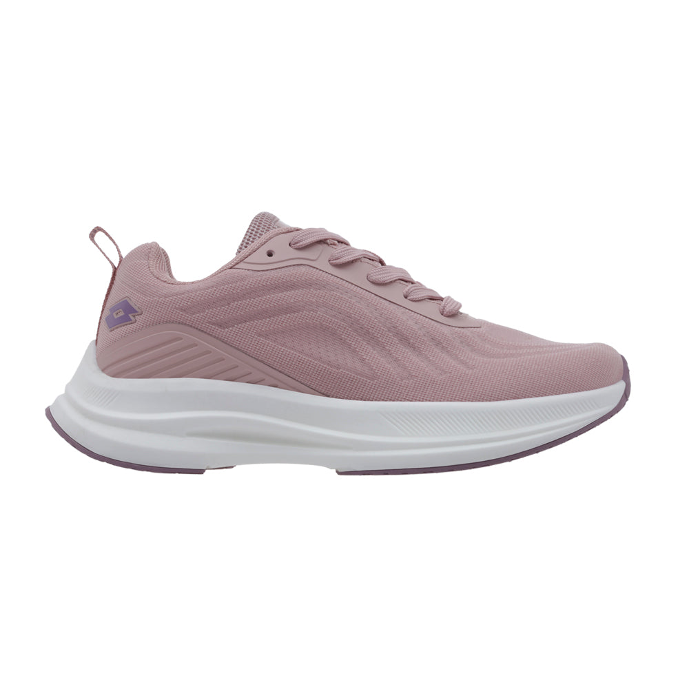 Tenis Lotto Fantasy Women