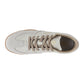 Tenis Lecarde Men