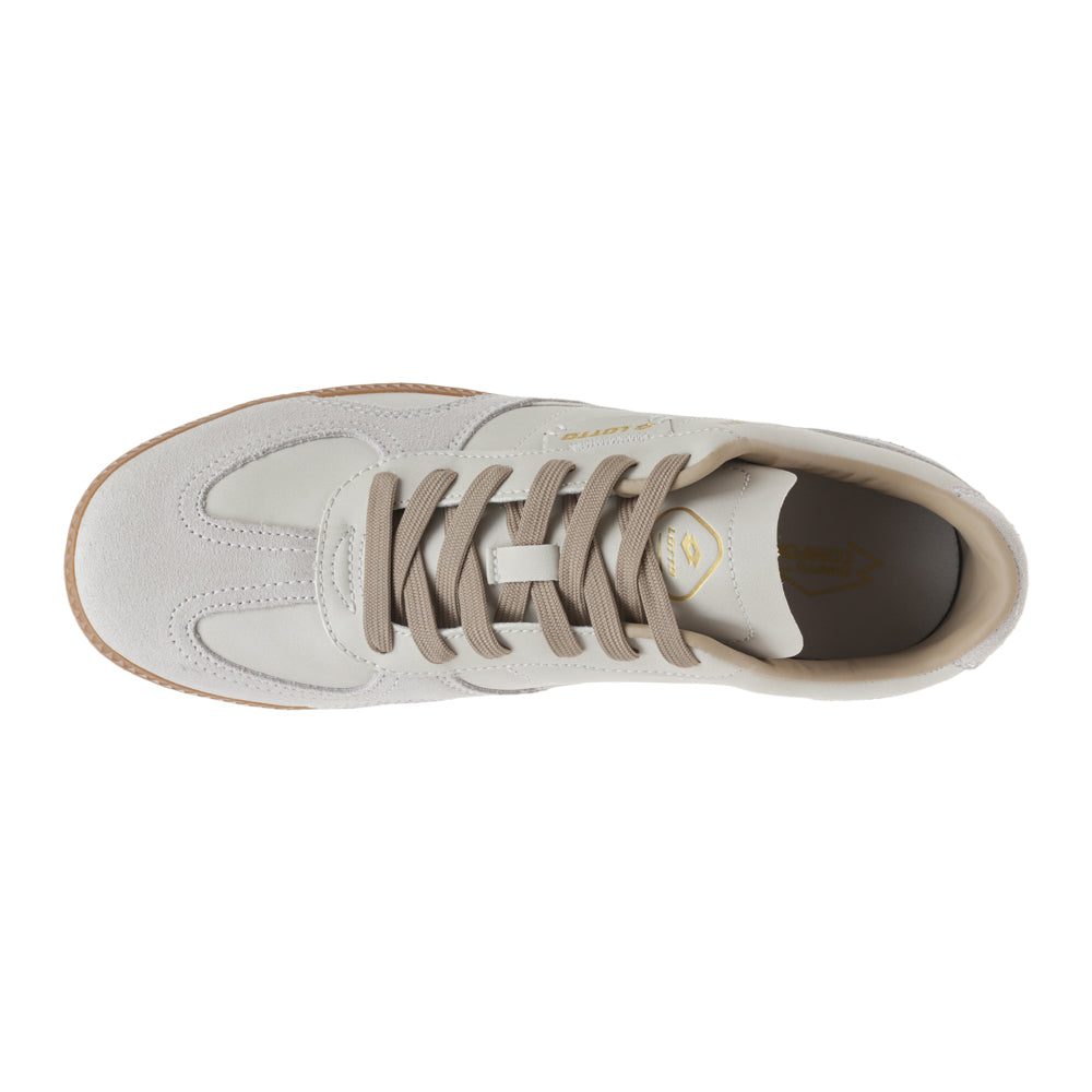Tenis Lecarde Men