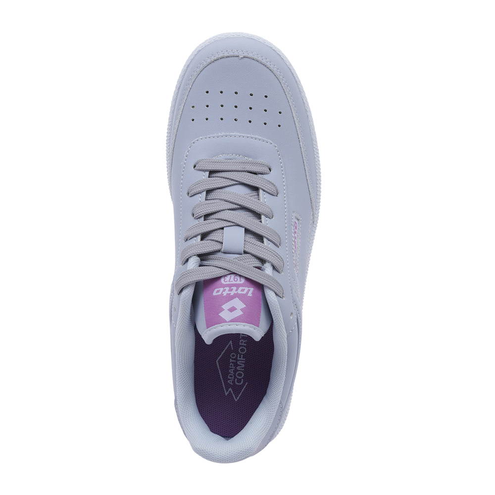 Tenis Duffy Women
