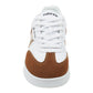 Tenis Zodiac Women