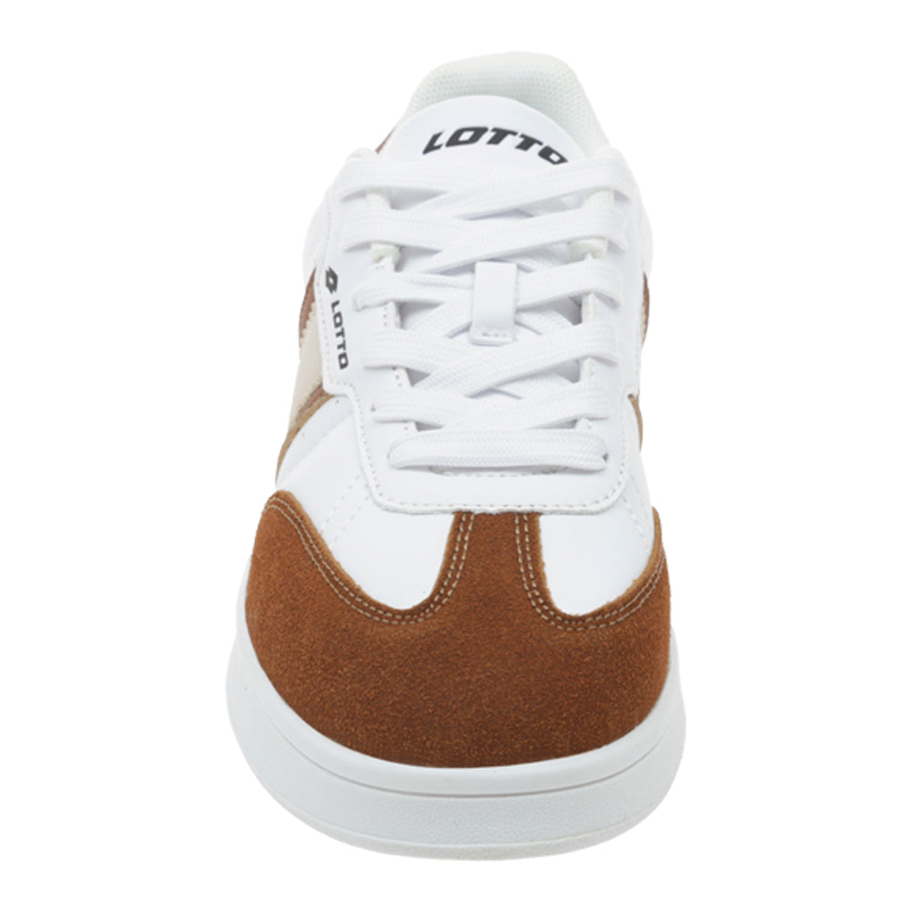 Tenis Zodiac Women