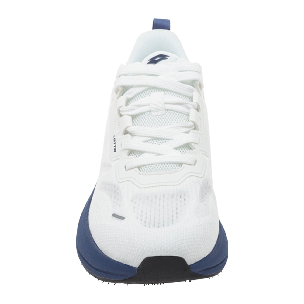 Tenis Oriental Men