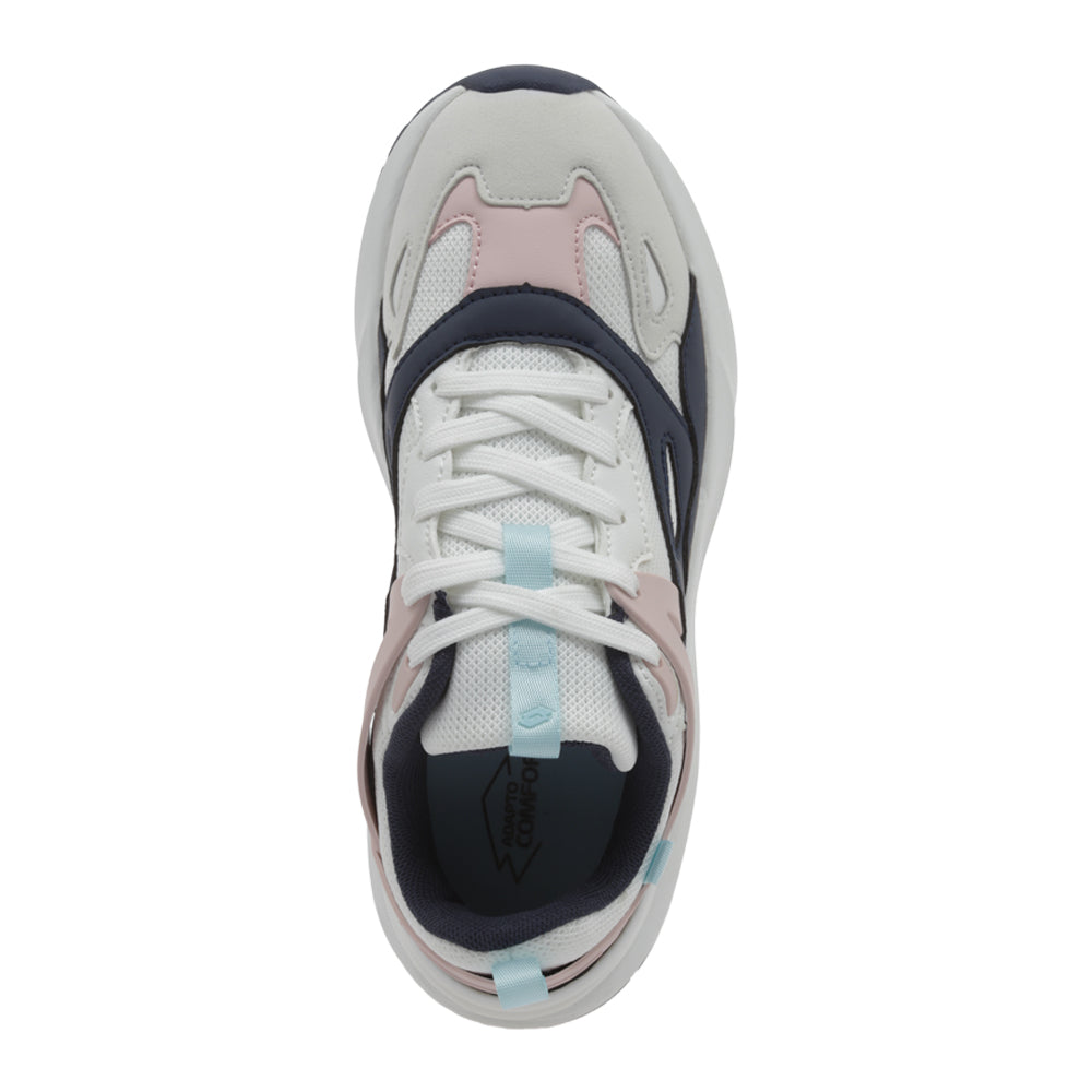 Tenis Arlen Women