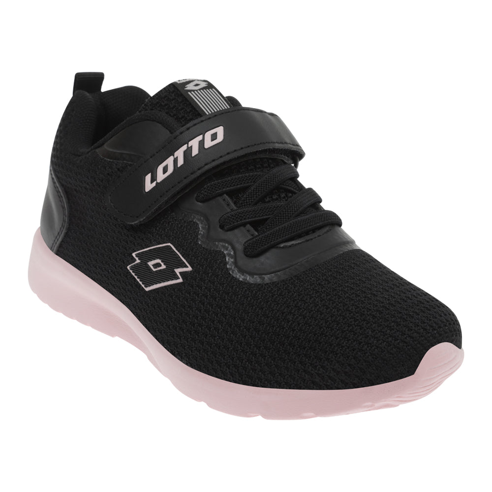 Tenis Tender Ch