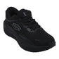 Tenis Caswell Men