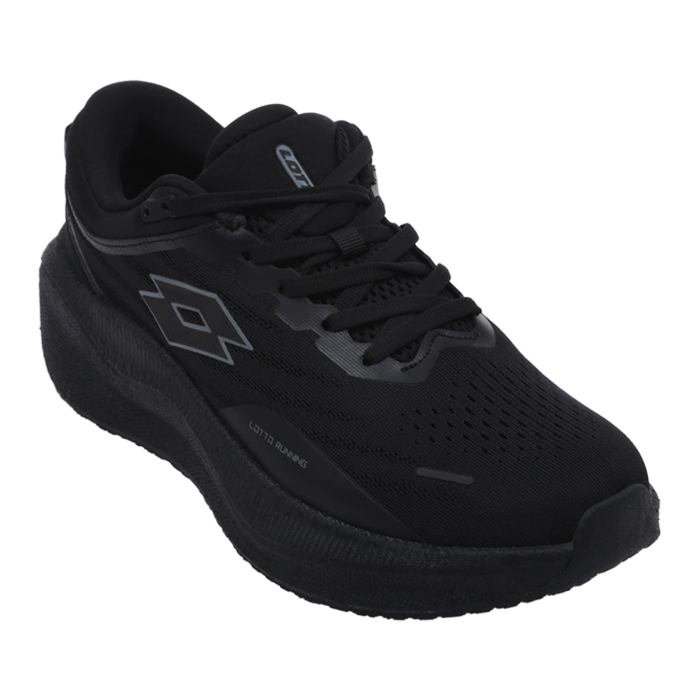 Tenis Caswell Men