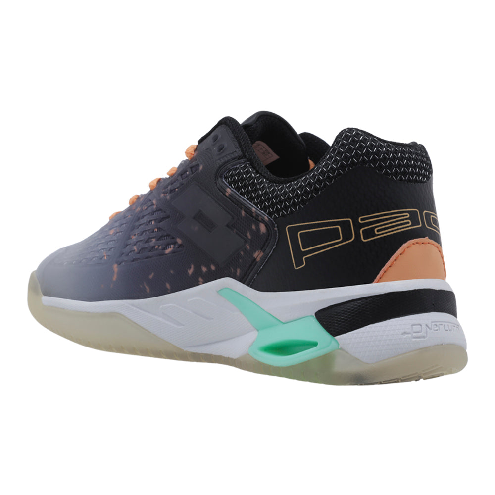 Tenis Asturia Women