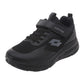Tenis Dynamo JR