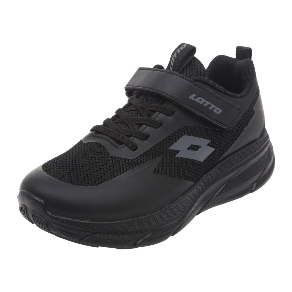Tenis Dynamo JR