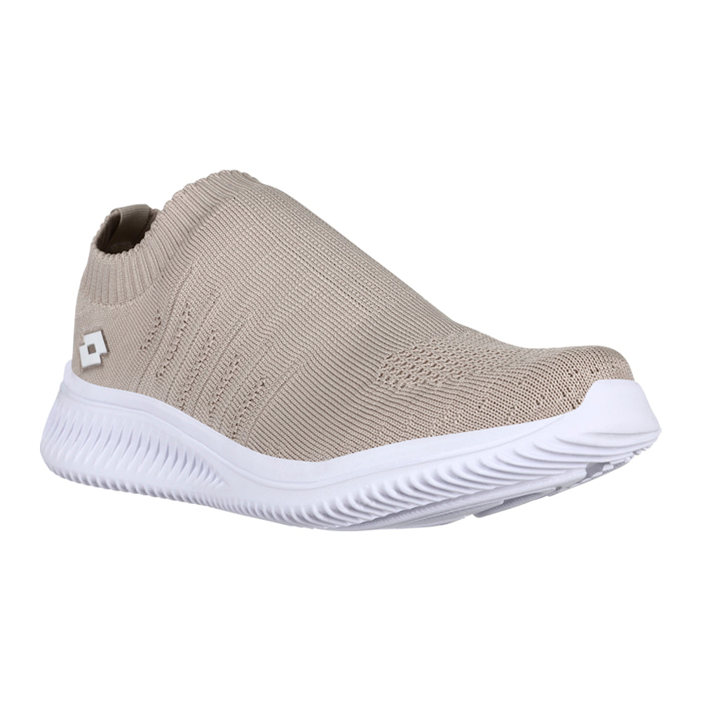 Tenis Mila Women