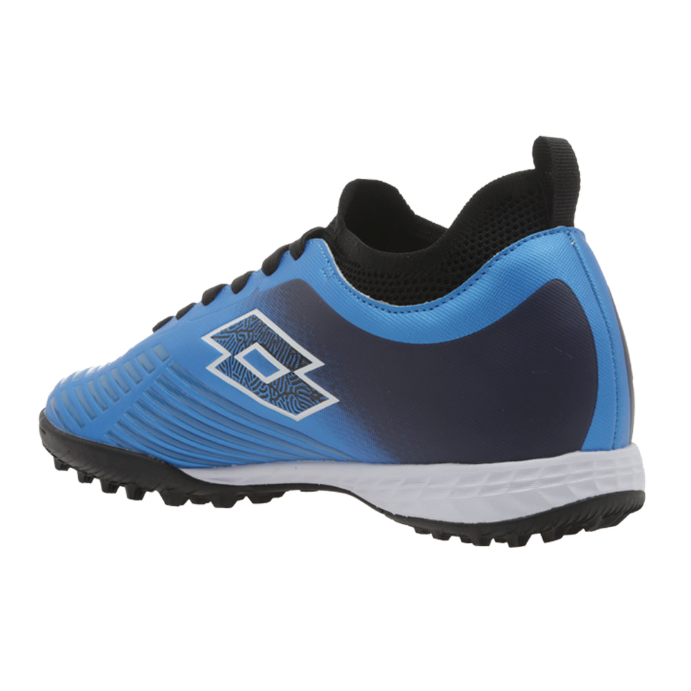 Tenis Fútbol FAD-METASOCK-HG