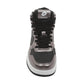 Tenis Bota ADRW1 Women