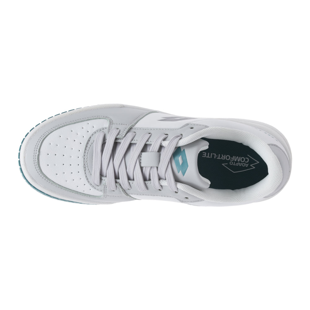 Tenis Midge Women
