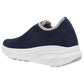 Tenis Eddie Men