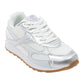 Tenis Mery W Women