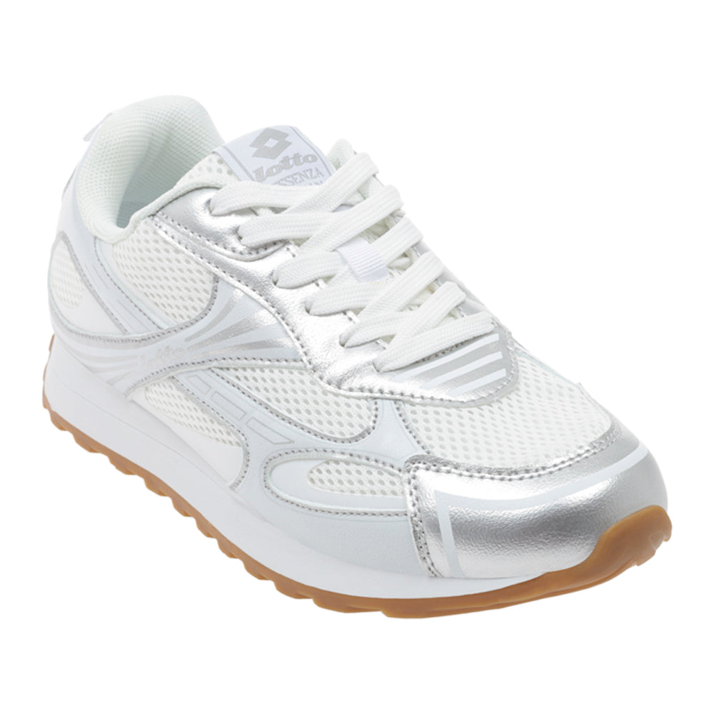 Tenis Mery W Women