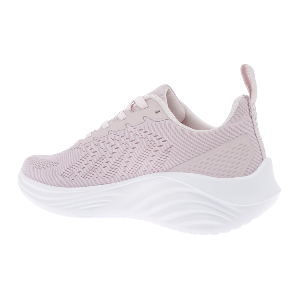 Tenis Monyc Women
