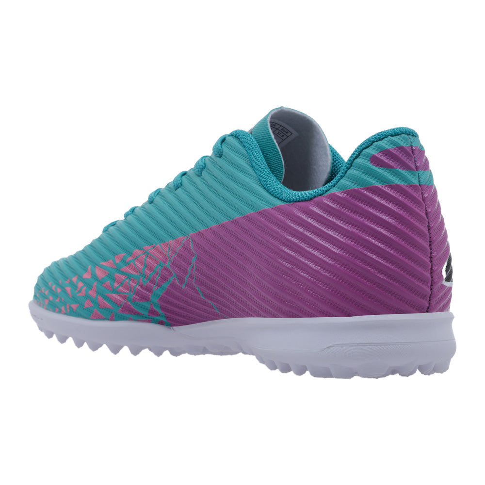Tenis Xion JR