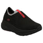 Tenis Eddie Men