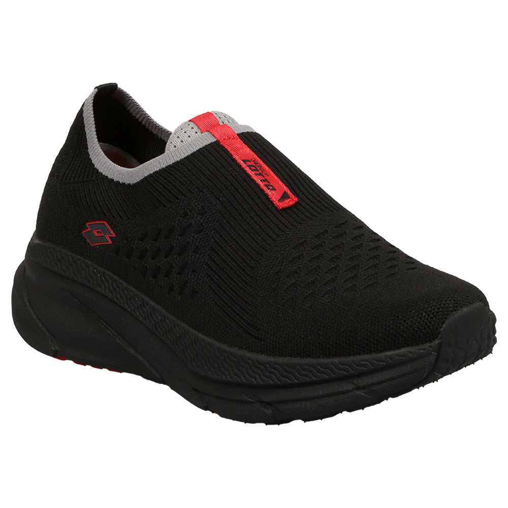Tenis Eddie Men