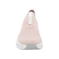 Tenis Eddie Women