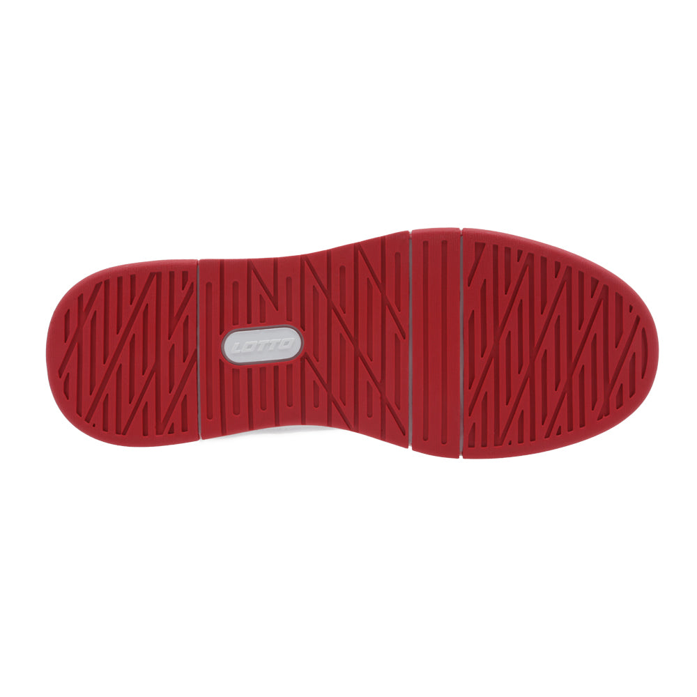 Tenis Coriet Women