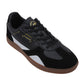 Tenis Lecarde Men