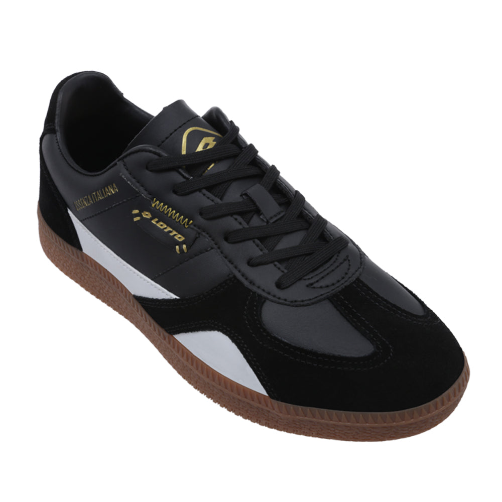 Tenis Lecarde Men