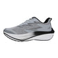 Tenis Drex Men