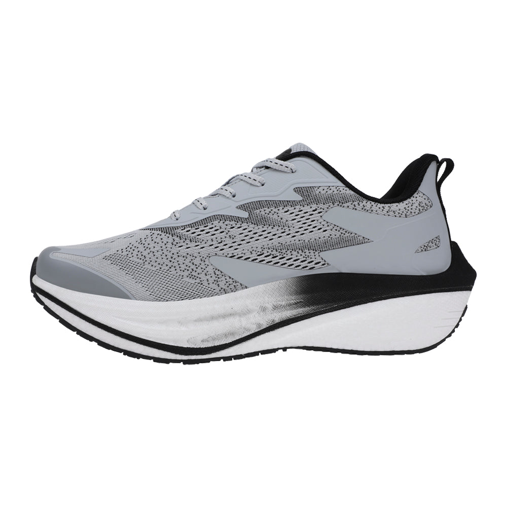 Tenis Drex Men