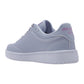 Tenis Duffy Women