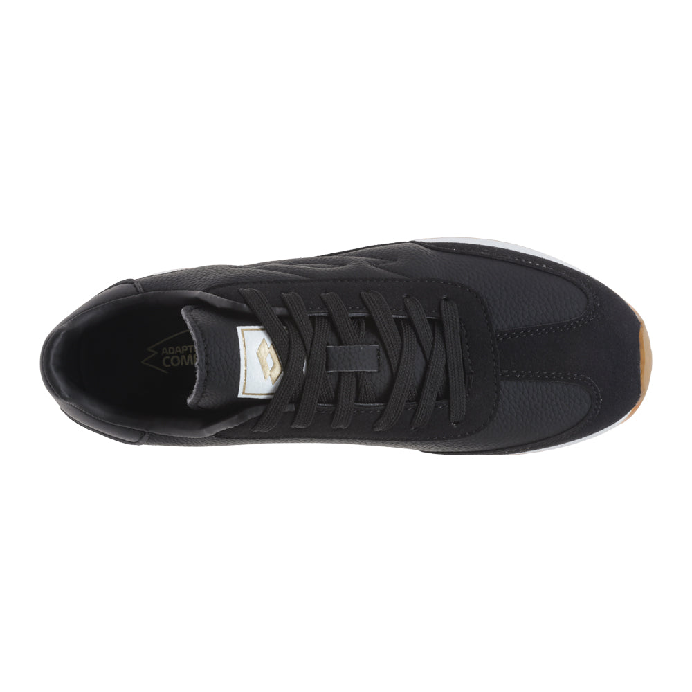 Tenis Herb W Women