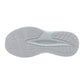Tenis Oriental W Women