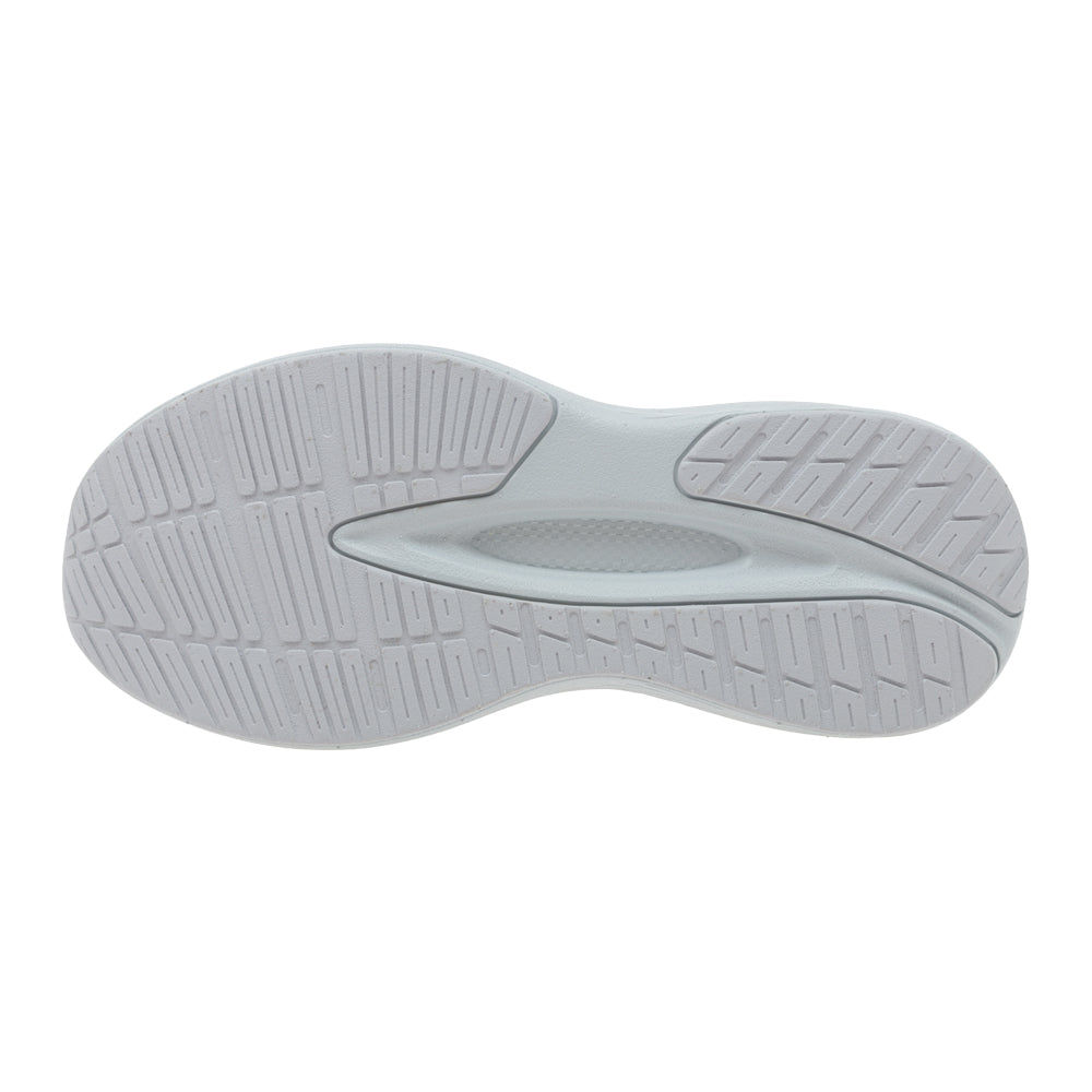 Tenis Oriental W Women