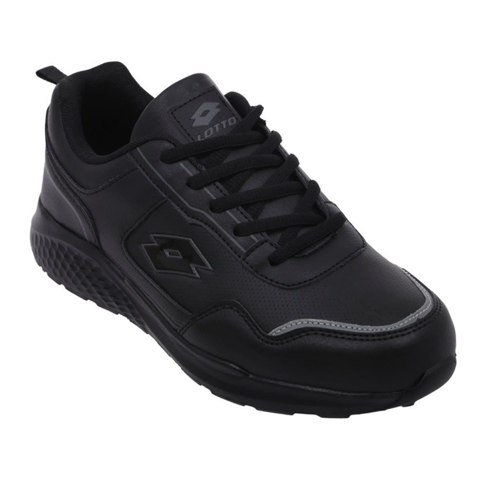 Tenis Flint Laces Jr