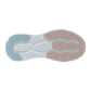 Tenis Eddie Women