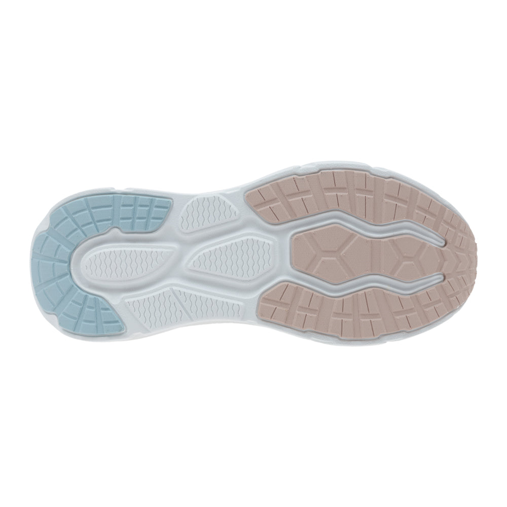 Tenis Eddie Women